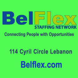 Belflex-250x250-1.png