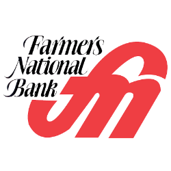 Farmers-National-Bank-250x250-1.png