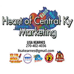 Heart-of-Central-KY-Mkt_2020-250x250-1.png