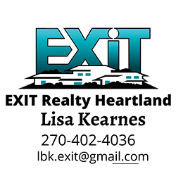 Heart-of-Central-Ky-Exit-Realty-250x250-1.png