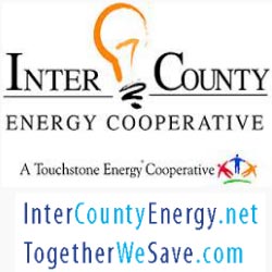 Inter-County-Energy-Web-Banner.jpg