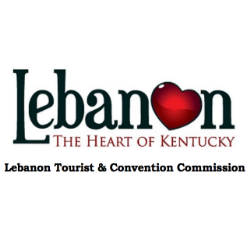 Lebanon-Tourism-250x250-1.png