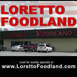 Loretto-Foodland-250x250-1.png