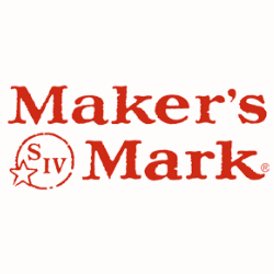 Makers-Mark-250x250-1.png