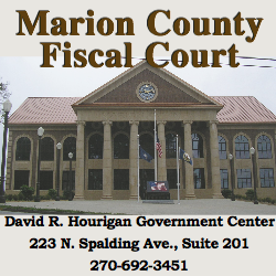 Marion-Co-Fiscal-Court-Web-Banner.png