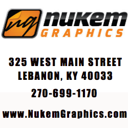 Nukem-Graphics.png