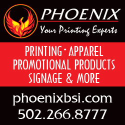 Phoenix-Business_WebBanner.jpg