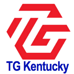TG-Kentucky-logo-250x250-1.png